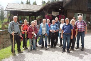 2024-6-12-ZE-UE-privat Wandergruppe UE WG (397)