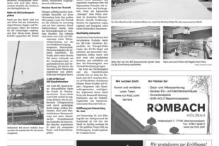 Lokal_x-x-11_Beil-X1.qxp