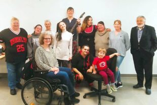 2024-6-14-NO-Projektchor Offenburg Stegermatt