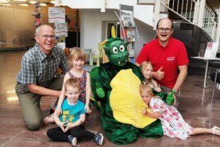 2024-6-14-NO-Sparkasse Nordi-Preisverleihung Osterrätsel