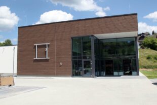 2024-6-14-OH-kal-Penny-Markt-z159 IMG_2049