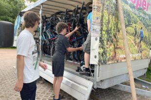 2024-6-14-ZE-Kirchengemeinde Zell-Spirituelle Radtour der Firmanden-IMG_5154