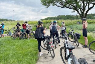 2024-6-14-ZE-Kirchengemeinde Zell-Spirituelle Radtour der Firmanden-IMG_5164