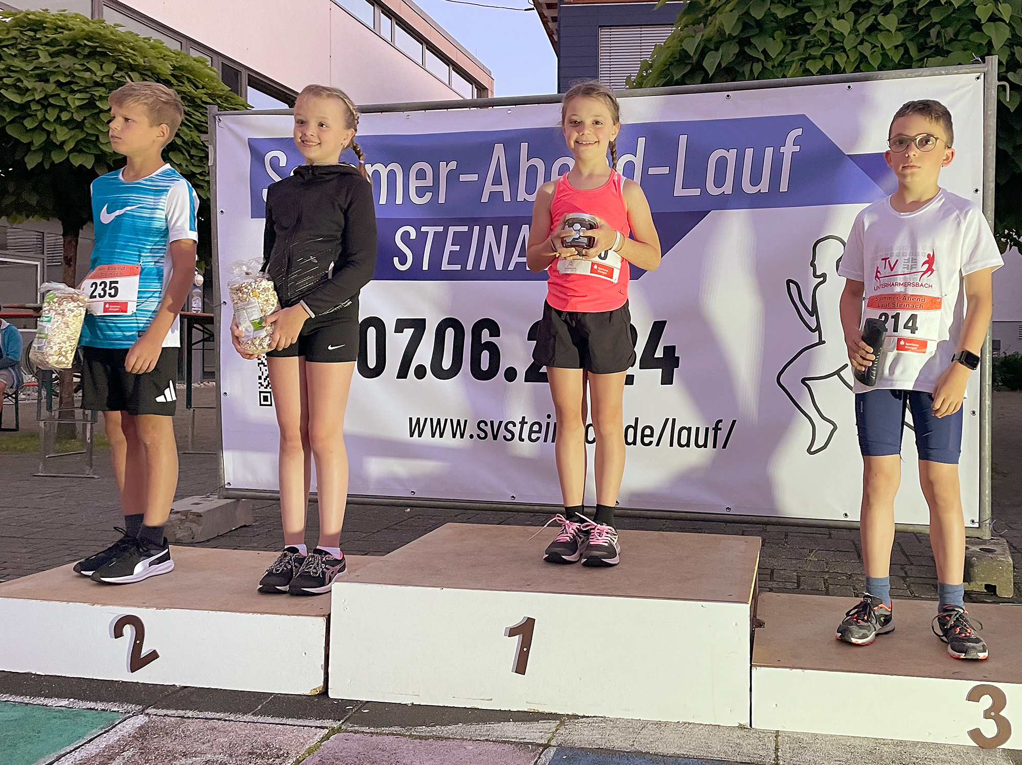 2024-6-14-ZE-UH-Stefan Kienzle-LG Brandenkopf-LGT Alpin Marathon-Franziska Schmieder-IMG_3870