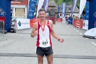 2024-6-14-ZE-UH-Stefan Kienzle-LG Brandenkopf-LGT Alpin Marathon-LGT Marathon_MarkusBirk