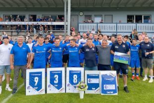 2024-6-14-ZE-UH-cw-FVU-FVU_Abschied_Steff_Sven_Rolf