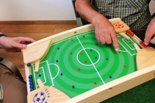 2024-6-17-BI-Forum älter werden Fußball IMG_20240613_131048