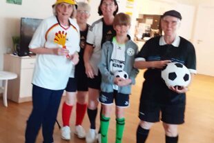 2024-6-17-BI-Forum älter werden Fußball IMG_20240613_131213