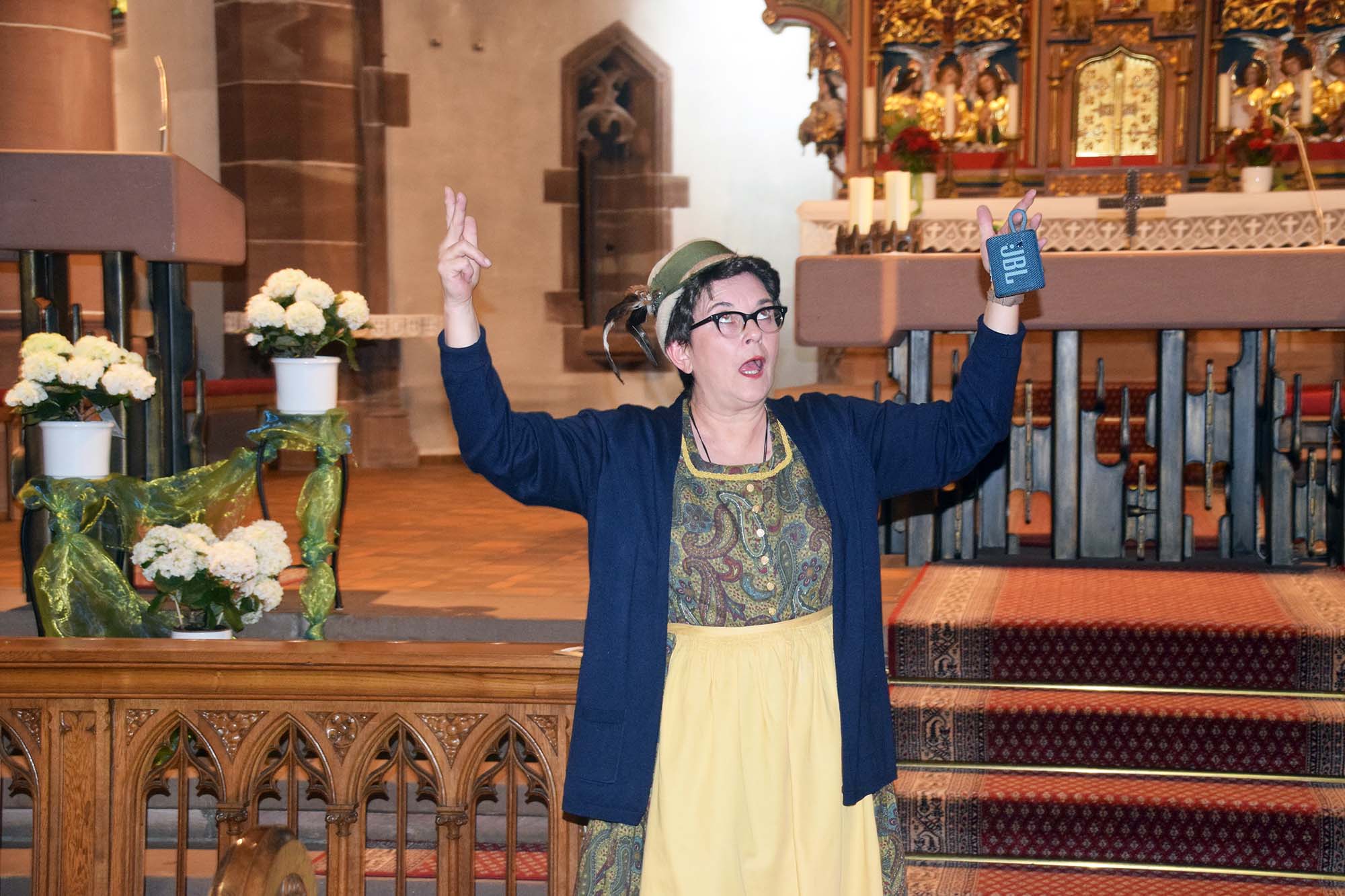 2024-6-17-NO-hv-Kirchenführung mit Michaela Neuberger DSC_03772024-6-17-NO-hv-Kirchenführung mit Michaela Neuberger