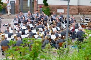 2024-6-17-OH-vo- Rathausplatzkonzert DSCF7408_