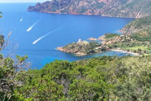 2024-6-17-ZE-UH-WuF-Korsika-Reise-IMG_7231