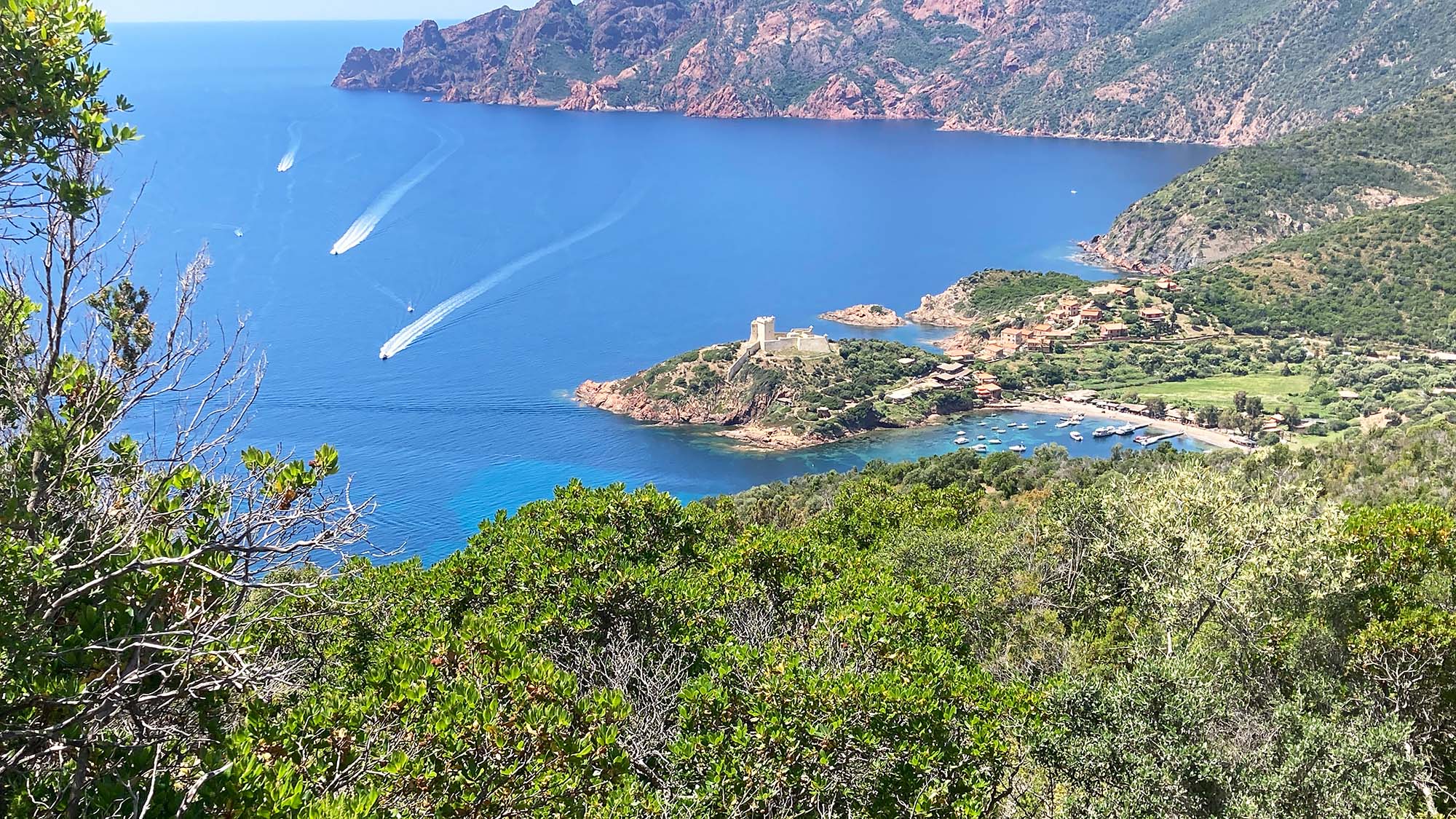 2024-6-17-ZE-UH-WuF-Korsika-Reise-IMG_7231