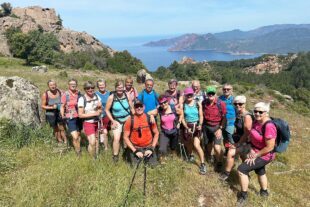 2024-6-17-ZE-UH-WuF-Korsika-Reise-IMG_7655