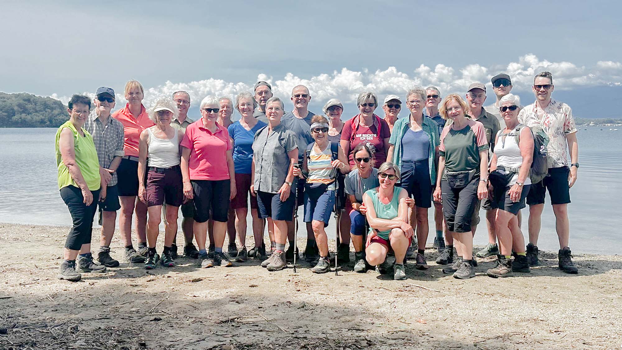 2024-6-17-ZE-UH-WuF-Korsika-Reise-IMG_7757-2