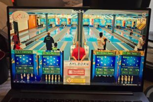 2024-6-17-ZE-UH-wac-SKCU-DM München-img-20240609-wa0001176278904998680318