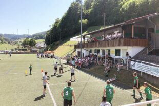 2024-6-19-BI-PB-Helmut Christ-2023-06 Völkerball beim Dorfturnier