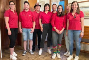 2024-6-19-OH-Unterdorfer Narren- Generalversammlung-IMG_1081