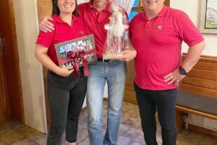 2024-6-19-OH-Unterdorfer Narren- Generalversammlung-IMG_1085