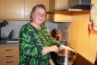 2024-6-19-OH-bia-Zuwald- Landfrauen-Serie-Elke Furtwengler