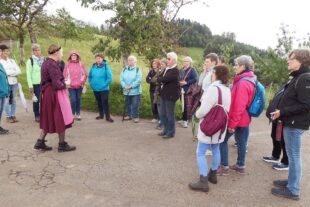 2024-6-19-ZE-UE-Landfrauen Entersbach-Nordrach-06 Landfrauenausflug (16)