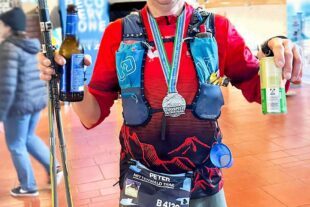 2024-6-19-ZE-UH-LG Brandenkopf-TUZ u. Halbmarathon-PeterSchobert_GarmischTrail2024