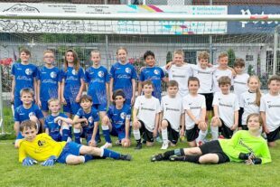 2024-6-19-ZE-UH-Manuel Jilg-FVU E-Jgd. Vizemeister-20240614_180713