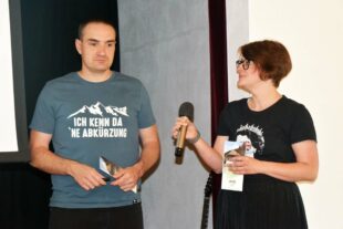 2024-6-21-NO-hv-Benefizkonzert Lieder für den Frieden-DSC_0392