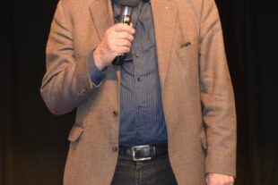 2024-6-21-NO-hv-Benefizkonzert Lieder für den Frieden-DSC_0403