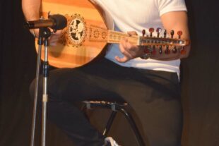 2024-6-21-NO-hv-Benefizkonzert Lieder für den Frieden-DSC_0406