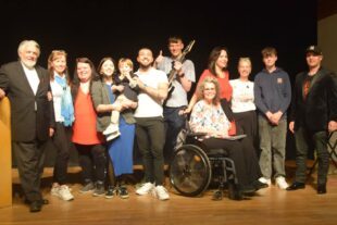 2024-6-21-NO-hv-Benefizkonzert Lieder für den Frieden-DSC_0416