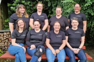 2024-6-21-OH-Marlen Engelmann-Förderverein Kinderhaus Sonnenblume-20240613_201618