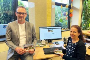 2024-6-21-OH-Werbung_Kindersommer