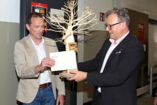 2024-6-21-OH-kal-Penny-Markt-zvkpIMG_2202