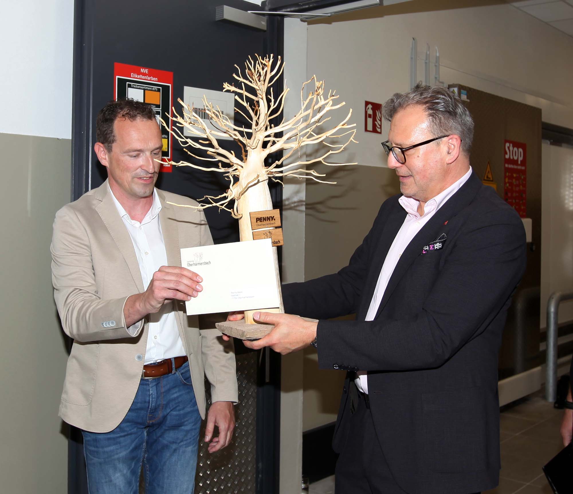 2024-6-21-OH-kal-Penny-Markt-zvkpIMG_2202