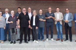 2024-6-21-OH-kal-Penny-Markt-zvkpIMG_2213bbslider