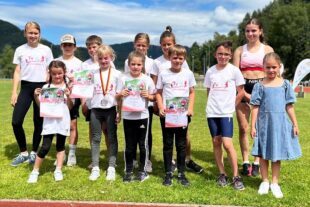 2024-6-21-ZE-UH-Frank Krasemann-TVU Mehrkampfmeisterschaften in Hausach_IMG-20240616-WA0000~2