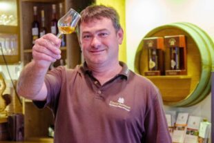 2024-6-24-BI-Sommer-Open Air-Kinzig-Brennerei Brosamer -Foto ute berger-DSC_3519