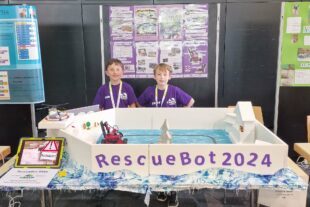 2024-6-24-BI-privat- WRO Roboterolympiade 9488d8e5-208e-434d-8d40-8145c0ac1deb