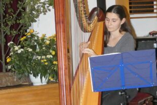 2024-6-24-NO-bia-Lesung Hugo Rendler-Annemarie Weinzierl