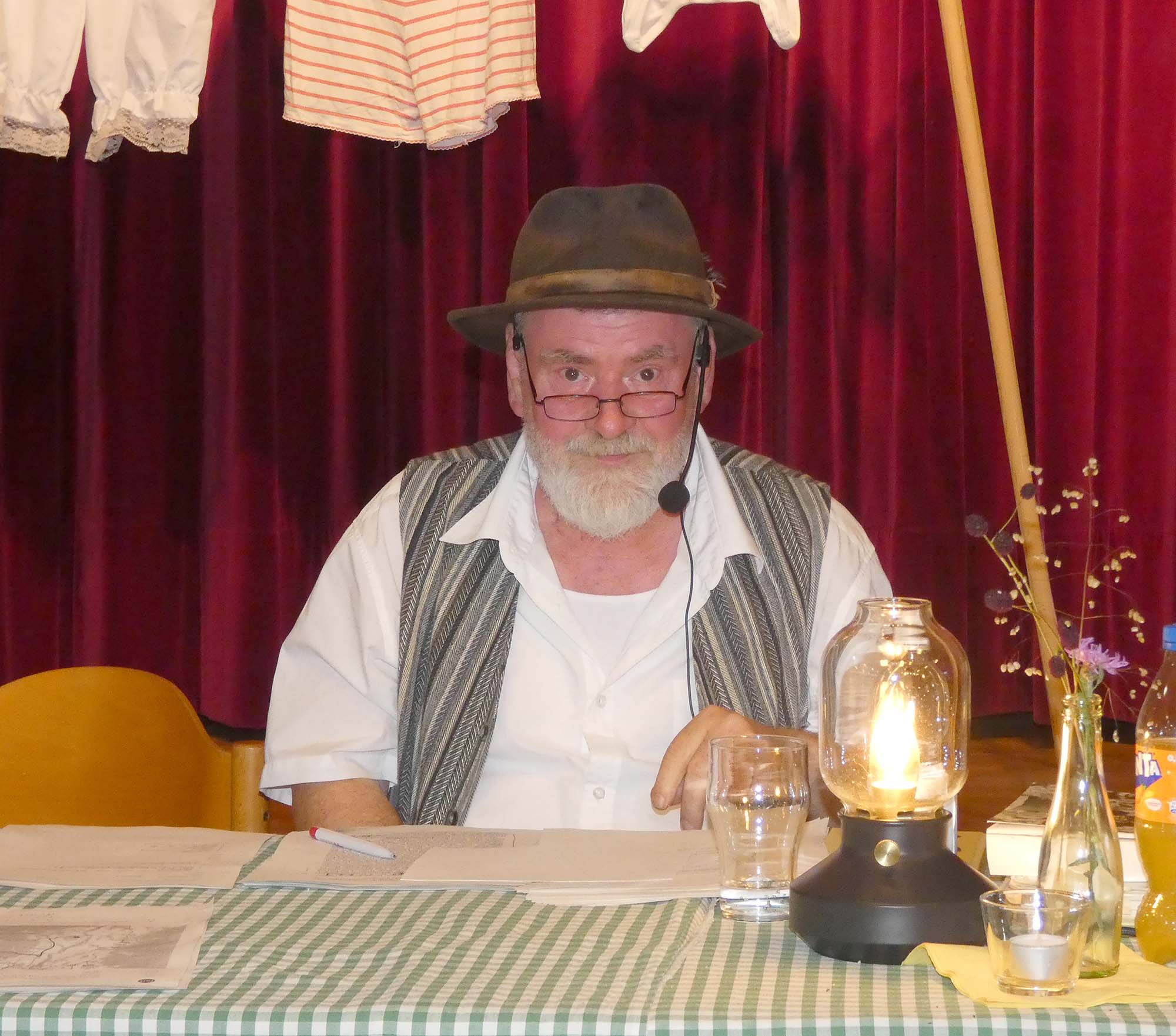 2024-6-24-NO-bia-Lesung Hugo Rendler-Hugo Rendler