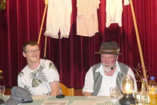 2024-6-24-NO-bia-Lesung Hugo Rendler-Hugo-u-Jürgen