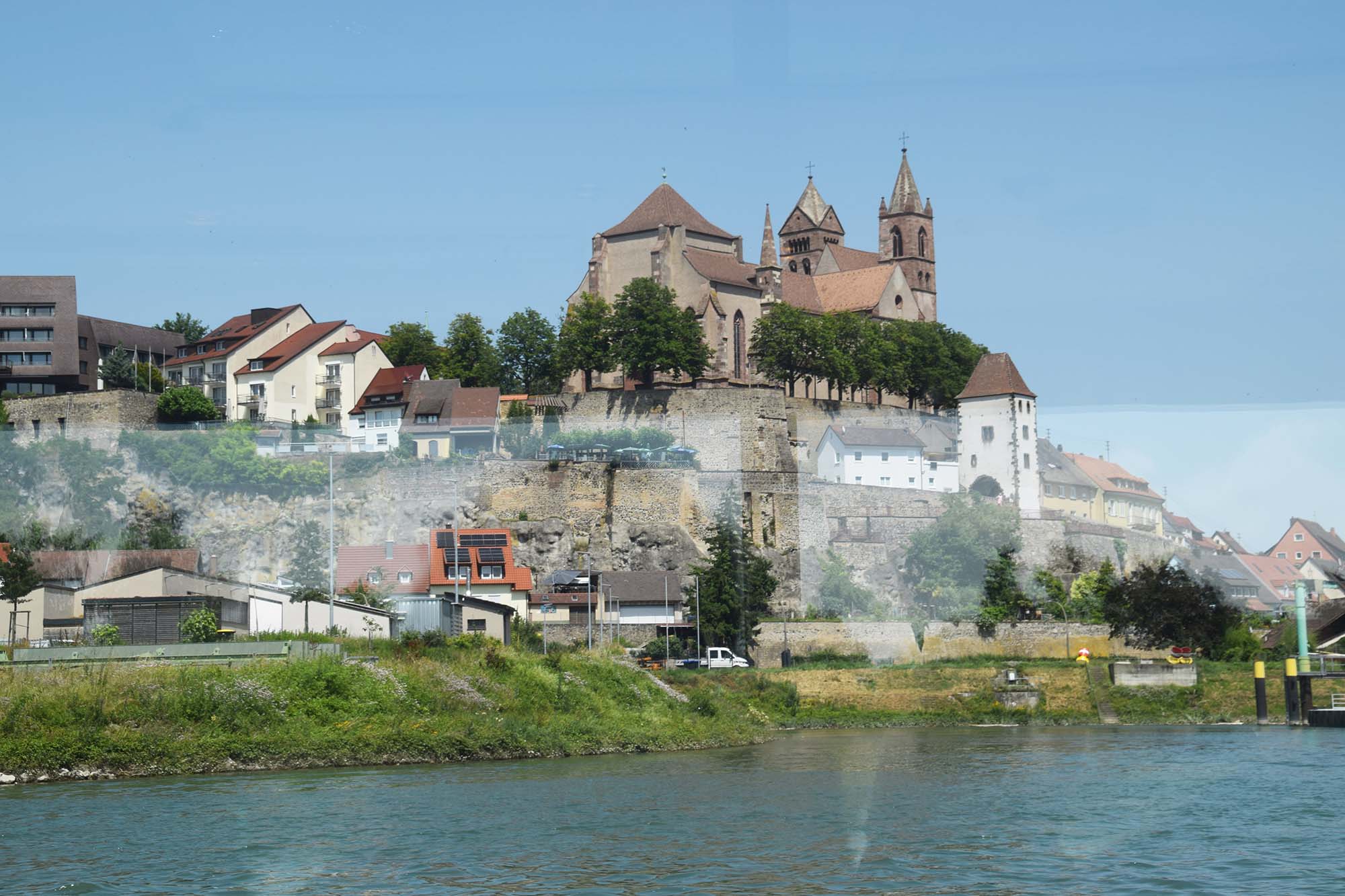 2024-6-24-NO-hv- Altenwerk Breisach Schiff DSC_0423