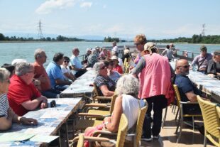 2024-6-24-NO-hv- Altenwerk Breisach Schiff DSC_0432