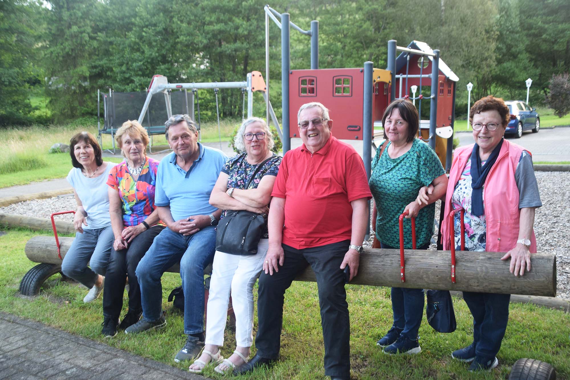 2024-6-24-NO-hv- Altenwerk Breisach Schiff DSC_0436