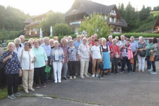 2024-6-24-NO-hv- Altenwerk Breisach Schiff DSC_0437