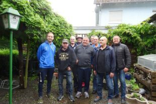 2024-6-24-ZE-Christian Wagner FVU_Jugendförderverein_Vorstand_GV_2024