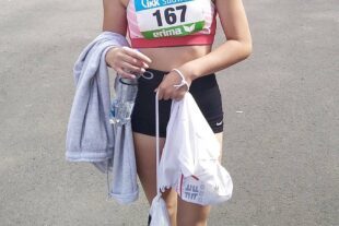 2024-6-24-ZE-UH-Frank Krasemann-TVU Theresa Schätzle-IMG_20240622_171722~2