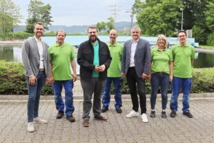 2024-6-26-BI-Jasmin Welle-Bundestagsabgeordneter Besucht Verbandskläranlage Biberach-IMG_1787