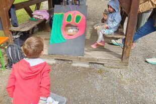 2024-6-26-BI-Kita Fest der katholischen Kindertageseinrichtung St. Barbara-Sommerfest-2