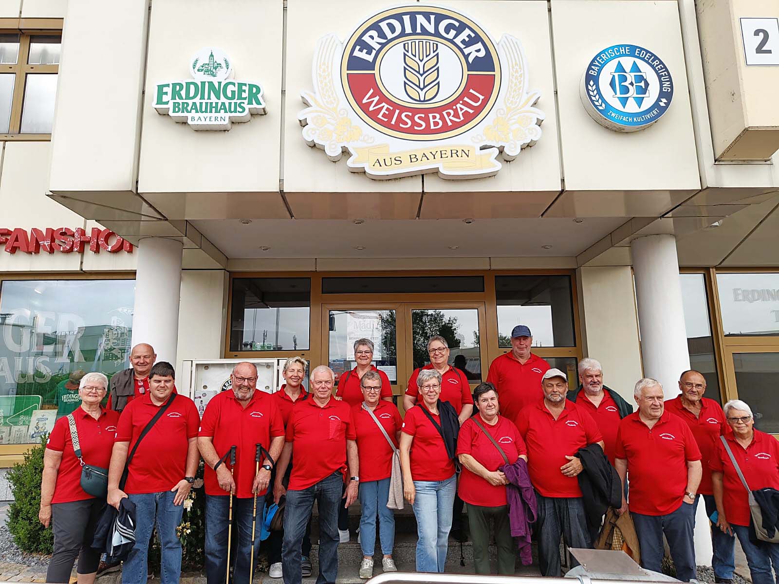 2024-6-26-NO-Trachtengruppe NO-Ausflug Bayern-IMG-20240621-WA0019